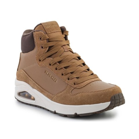 Buty Skechers Uno Stacre Mid M 183013-WSK Buty Skechers Uno Stacre Mid M 183013-WSK