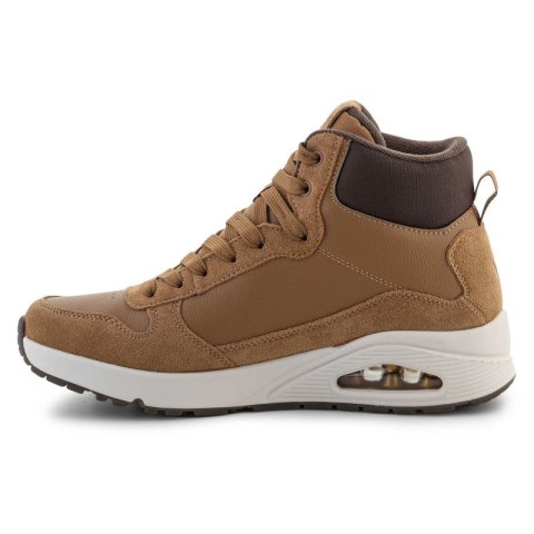 Buty Skechers Uno Stacre Mid M 183013-WSK Buty Skechers Uno Stacre Mid M 183013-WSK