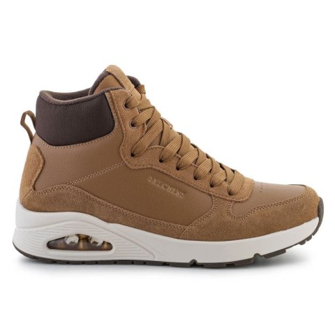 Buty Skechers Uno Stacre Mid M 183013-WSK Buty Skechers Uno Stacre Mid M 183013-WSK