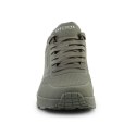 Buty Skechers Uno Stand On Air M 52458-DKGR