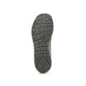 Buty Skechers Uno Stand On Air M 52458-DKGR