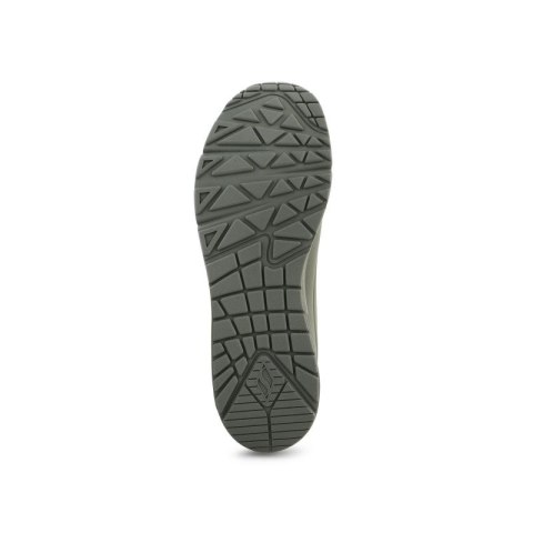 Buty Skechers Uno Stand On Air M 52458-DKGR Buty Skechers Uno Stand On Air M 52458-DKGR