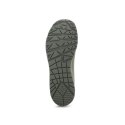 Buty Skechers Uno Stand On Air M 52458-DKGR
