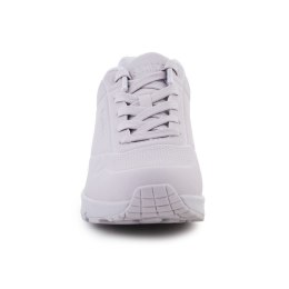 Buty Skechers Uno Stand On Air W 73690-LAV