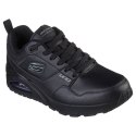 Buty Skechers Uno Suroka M 232250-BBK