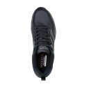 Buty Skechers Uno Suroka M 232250-BBK