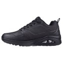Buty Skechers Uno Suroka M 232250-BBK