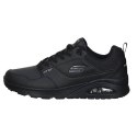 Buty Skechers Uno Suroka M 232250-BBK
