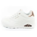 Buty Skechers Uno W 177520/WHT