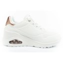 Buty Skechers Uno W 177520/WHT