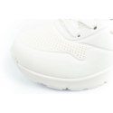 Buty Skechers Uno W 177520/WHT