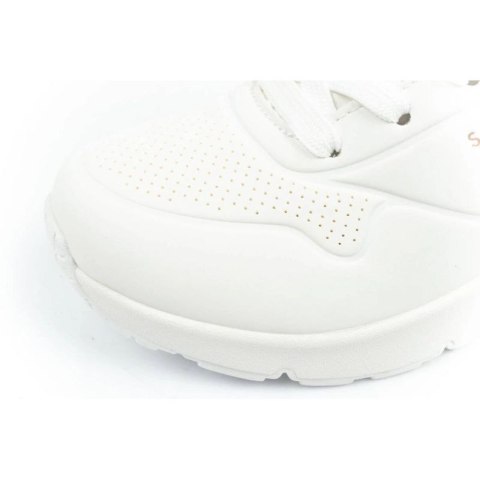 Buty Skechers Uno W 177520/WHT Buty Skechers Uno W 177520/WHT