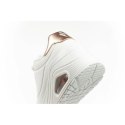 Buty Skechers Uno W 177520/WHT