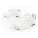 Buty Skechers Uno W 177520/WHT