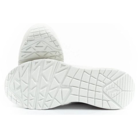 Buty Skechers Uno W 177520/WHT Buty Skechers Uno W 177520/WHT