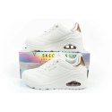 Buty Skechers Uno W 177520/WHT