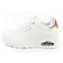 Buty Skechers Uno W 177520/WHT