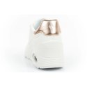 Buty Skechers Uno W 177520/WHT