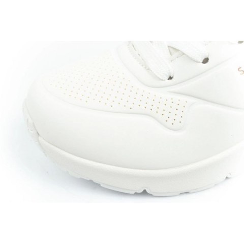 Buty Skechers Uno W 177520/WHT Buty Skechers Uno W 177520/WHT