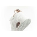 Buty Skechers Uno W 177520/WHT