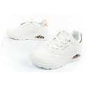 Buty Skechers Uno W 177520/WHT