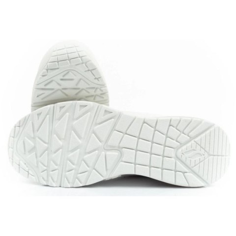 Buty Skechers Uno W 177520/WHT Buty Skechers Uno W 177520/WHT