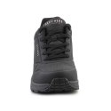Buty Skechers Uno Wedge - Hi Steps W 177520-BBK
