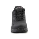 Buty Skechers Uno Wedge - Hi Steps W 177520-BBK