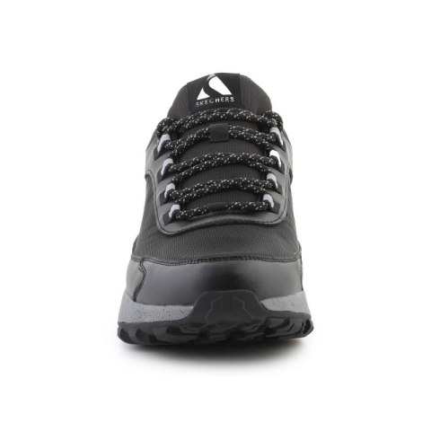 Buty Skechers Urbex M 183275-BLK Buty Skechers Urbex M 183275-BLK