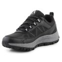Buty Skechers Urbex M 183275-BLK