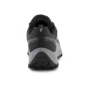 Buty Skechers Urbex M 183275-BLK