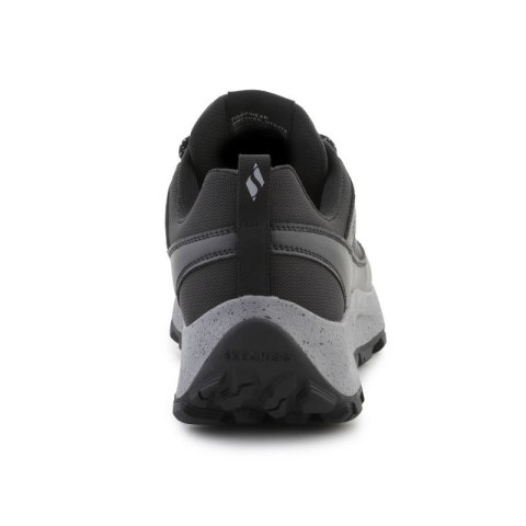 Buty Skechers Urbex M 183275-BLK Buty Skechers Urbex M 183275-BLK