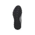 Buty Skechers Urbex M 183275-BLK