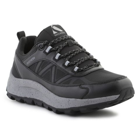 Buty Skechers Urbex M 183275-BLK Buty Skechers Urbex M 183275-BLK