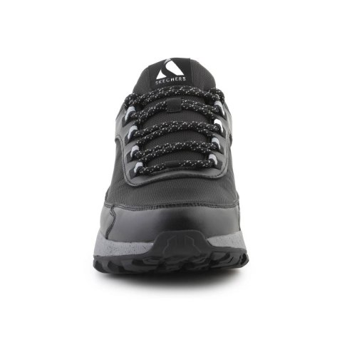 Buty Skechers Urbex M 183275-BLK Buty Skechers Urbex M 183275-BLK