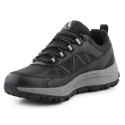 Buty Skechers Urbex M 183275-BLK