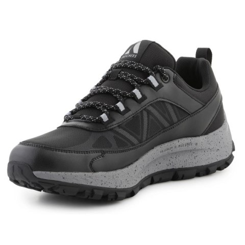Buty Skechers Urbex M 183275-BLK Buty Skechers Urbex M 183275-BLK