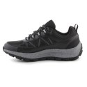 Buty Skechers Urbex M 183275-BLK