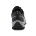 Buty Skechers Urbex M 183275-BLK