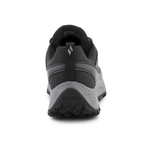 Buty Skechers Urbex M 183275-BLK Buty Skechers Urbex M 183275-BLK