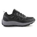 Buty Skechers Urbex M 183275-BLK