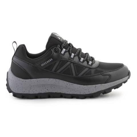 Buty Skechers Urbex M 183275-BLK Buty Skechers Urbex M 183275-BLK