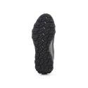 Buty Skechers Urbex M 183275-BLK