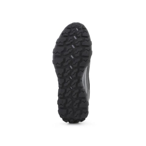 Buty Skechers Urbex M 183275-BLK Buty Skechers Urbex M 183275-BLK