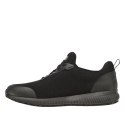 Buty Skechers Work Relaxed Fit Squad SR Myton M 200051EC-BLK