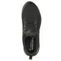 Buty Skechers Work Relaxed Fit Squad SR Myton M 200051EC-BLK
