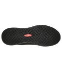 Buty Skechers Work Relaxed Fit Squad SR Myton M 200051EC-BLK