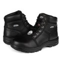 Buty Skechers Workshire M 77009EC/BLK