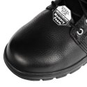Buty Skechers Workshire M 77009EC/BLK