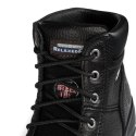 Buty Skechers Workshire M 77009EC/BLK